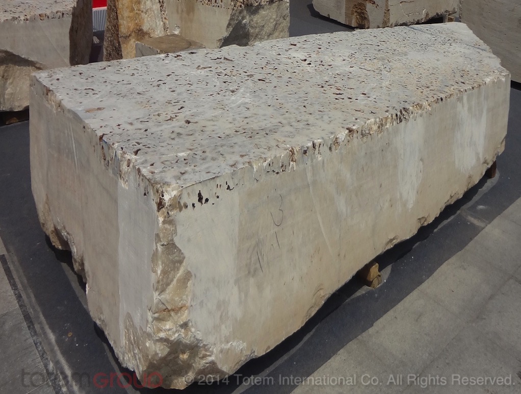 TGOX 416 Yellow Onyx (Rock Candy Cloudy)